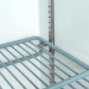 842-MSD2HDFBALX Multiple Thumbnail Image #23