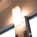 842-MSD4HDFBALX Multiple Thumbnail Image #24