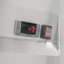 842-MSD2HDFBALX Multiple Thumbnail Image #13