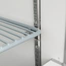842-MSD2HDFBALX Multiple Thumbnail Image #24