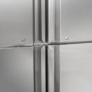 842-MSD4HDFBALX Multiple Thumbnail Image #14