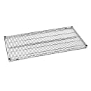 001-2442NC Primary Thumbnail Image