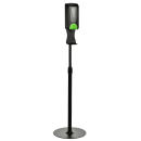 874-ALP430LSBLK Primary Thumbnail Image