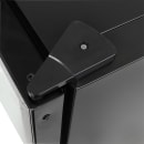 842-MCM5X Multiple Thumbnail Image #15