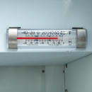 842-MCM7X Multiple Thumbnail Image #15