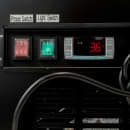842-MCM5X Multiple Thumbnail Image #11