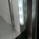 842-MCM5X Multiple Thumbnail Image #18