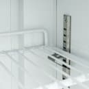 842-MCM5X Multiple Thumbnail Image #19