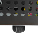 842-MCM5X Multiple Thumbnail Image #24