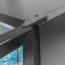 842-MCM7X Multiple Thumbnail Image #12