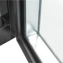 842-MCM5X Multiple Thumbnail Image #22
