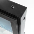 842-MCM7X Multiple Thumbnail Image #21