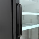 842-MCM5X Multiple Thumbnail Image #12
