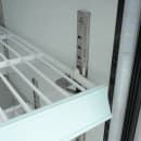 842-MCM5X Multiple Thumbnail Image #20