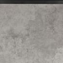 701-B177208SLVB Multiple Thumbnail Image #3