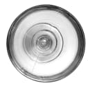 634-1722471 Multiple Thumbnail Image #2