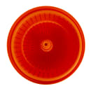 048-SD92 Multiple Thumbnail Image #4