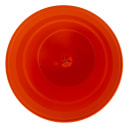 048-SD92 Multiple Thumbnail Image #7