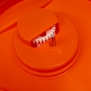 048-SD92 Multiple Thumbnail Image #10