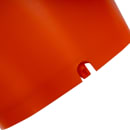 048-SD92 Multiple Thumbnail Image #11