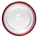 634-92302R Multiple Thumbnail Image #2