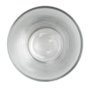 634-53 Multiple Thumbnail Image #3