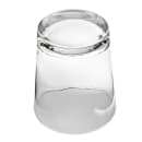 634-139 Multiple Thumbnail Image #2