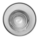 634-176 Multiple Thumbnail Image #3