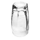634-2488 Multiple Thumbnail Image #2