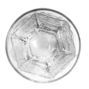 634-2488 Multiple Thumbnail Image #3
