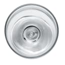 634-3328 Multiple Thumbnail Image #3
