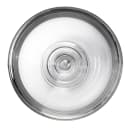 634-1785473 Multiple Thumbnail Image #4