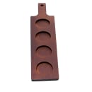 634-96381 Multiple Thumbnail Image #2