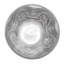 634-15482 Multiple Thumbnail Image #3