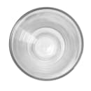 634-15790 Multiple Thumbnail Image #3