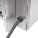 011-XTRM3208 Multiple Thumbnail Image #19