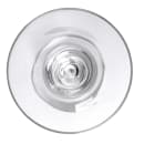 634-37799 Multiple Thumbnail Image #4