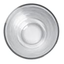 634-15792 Multiple Thumbnail Image #3