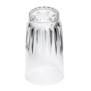 634-15459 Multiple Thumbnail Image #2