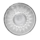 634-15459 Multiple Thumbnail Image #3