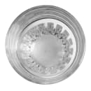 634-15431 Multiple Thumbnail Image #3