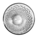 634-15648 Multiple Thumbnail Image #4
