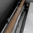 276-350D Multiple Thumbnail Image #1