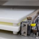 276-450T Multiple Thumbnail Image #2