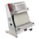 101-AXPZR17 Primary Thumbnail Image