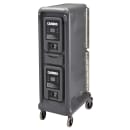 144-PCU1000HH615 Primary Thumbnail Image