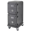 144-PCU2000HH615 Primary Thumbnail Image