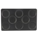 158-576209 Multiple Thumbnail Image #1