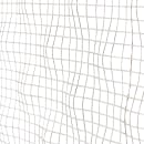 158-576204 Multiple Thumbnail Image #1