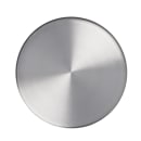 166-SMP11 Primary Thumbnail Image